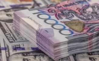 Минтруд: самые дорогие специалисты в Казахстане стоят 3,9 млн тенге