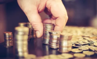 В Казахстане сервисы поиска работы начнут передавать данные о доходах