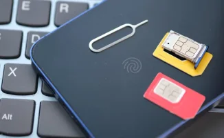 Скрытые списания: депутаты требуют от операторов прозрачности