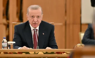 Углубление турецко-казахских отношений: новый импульс для торговли и энергетического сотрудничества