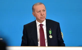 Турция и Казахстан: экономические успехи на перекрестке интересов