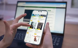 Нацбанк Казахстана вводит лимиты на кредиты: борьба с долговой зависимостью населения