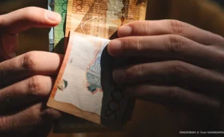 Введение минимальных алиментов в Казахстане: что это значит для семей и судебной системы страны?