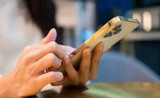 Все банки Казахстана передали данные о мобильных переводах налоговым органам