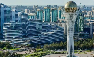 В Астане 433 человека получат жилищные сертификаты на 1,5 млн тенге