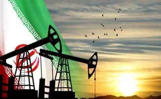 Возобновление иранского экспорта нефти: новые экономические реалии после двухмесячного перемирия с США