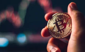Конфискованные цифровые активы Казахстана пополнят крипторезерв на $1 млрд