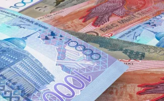 Казахстанцы массово увеличивают депозиты: рост на 600 миллиардов тенге
