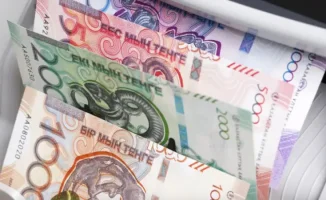 Казахстанцы вывели 55 миллиардов тенге из ЕНПФ для жилья: что это значит для рынка недвижимости?
