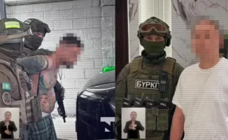 В Алматы задержаны организаторы ресурса Kyzdar.net