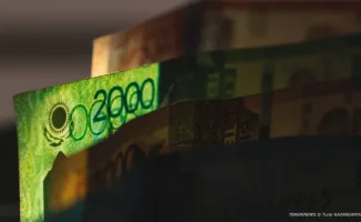 2000 тенге: последний шанс расплатиться до 24 июня!