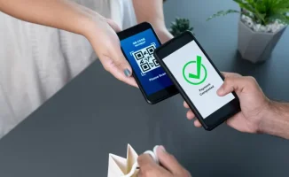 Казахстан запускает единый QR-код: цифровой мост в мир платежей