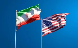Соглашение США и Ирана: снижение цен на нефть и новые перспективы для мирового нефтяного рынка