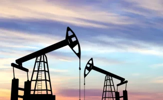 США временно сняли санкции, Ирану разрешили экспорт нефти