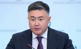 Снижение базовой ставки и инфляции: вызовы для экономики Казахстана